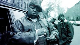 Breakin Old Habits - Notorious BIG feat Slim Thug &amp; TI (Dope Snare Remix)