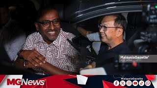 Download lagu Tiada Kelibat Hadi Awang! Mesyuarat Lancar, Kami Akan Ambil Alih Kerajaan PRU16 - Presiden MIPP mp3 Download lagu Tiada Kelibat Hadi Awang! Mesyuarat Lancar, Kami Akan Ambil Alih Kerajaan PRU16 - Presiden MIPP mp3