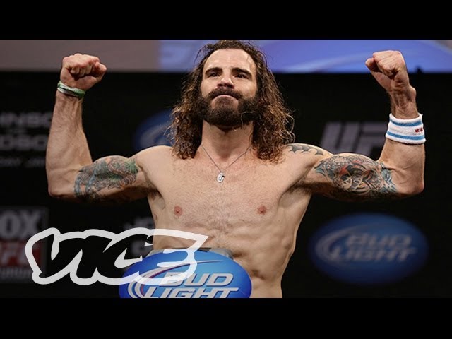 Видео Произношение Clay Guida в Английский