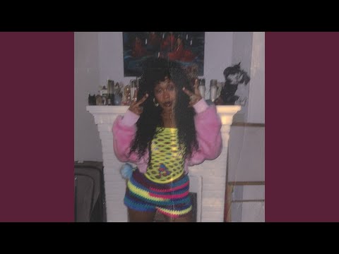 Video thumbnail for ​lines