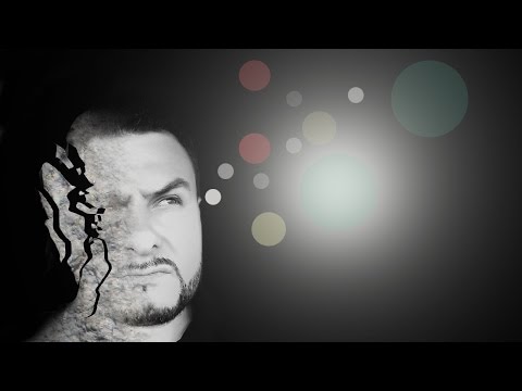 Dembel, me Endrra Milioneri --  D.M.K.