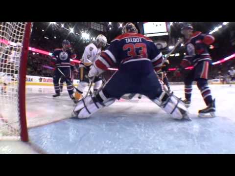 NHL Morning Catch-Up: Canadiens first team to win in 4k