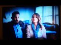 ABCMouse Com Disney Junior Commercial 2018