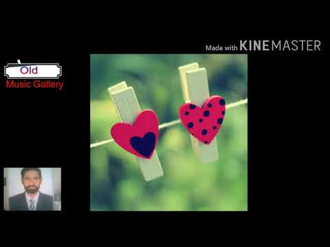 Ena Na Pyar Kar Chala Kithe Ho Jayeya(Nusrat Sardol)