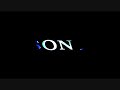 REUPLOAD Logo Restored Sony Corporation