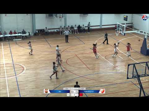 1.ŽLS Ras - Vojvodina 021