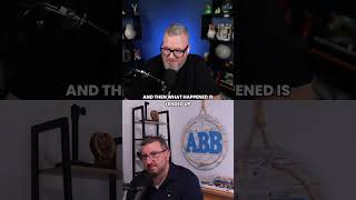 How cruising has changed for Tony from La Lido Loca