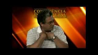PSICOSSOMÁTICA JUNGUIANA - DINHEIRO, SAÚDE E SAGRADO