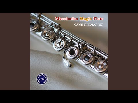 Bitola Babam, Bitola