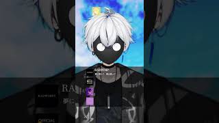 SurgesxJpop 名曲マッシュアップメドレー 歌ってみた #shorts