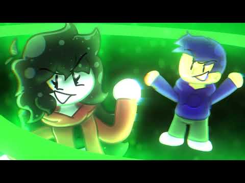 Sip Sippin’ | HYB Remastered