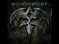 Queensrÿche - Fallout | 320kbps
