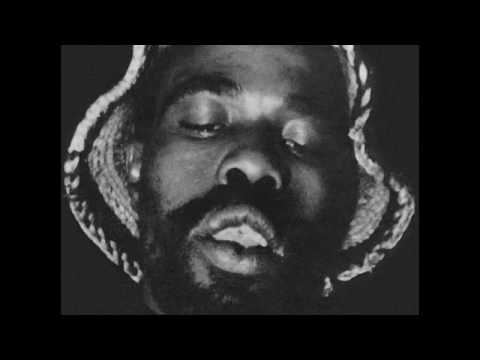 Aleke Kanonu - Mothers Day