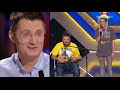 ДУЭТ Nessi - Sweet Dreams - Eurythmics cover | Пятый ...