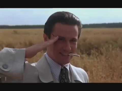 Burnt by the Sun Утомлённые солнцем Trailer трейлер ENGLISH SUBTITLES