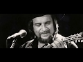 Take It To The Limit Waylon Jennings and Willie Nelson