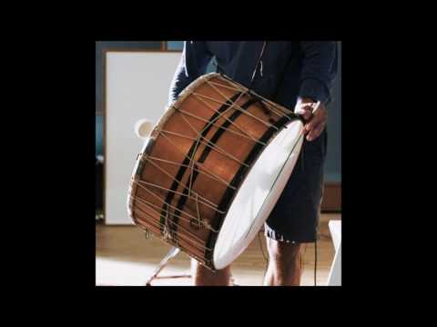 Cevdet Erek - Kirast