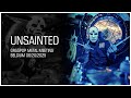 ELOY CASAGRANDE UNSAINTED SLIPKNOT LIVE AT GRASPOP METAL METTING