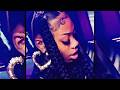 Kacie Badina Official Music Video