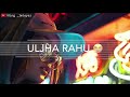30 Second WhatsApp Status Duba Rahu Sada Tere Khayalo Mein