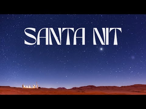 Santa nit