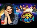 Rechipodam Brother 2nd August 2021 Full Episode 41 ETV Plus