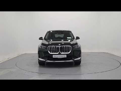 BMW X1 sDrive18d xLine - Image 2