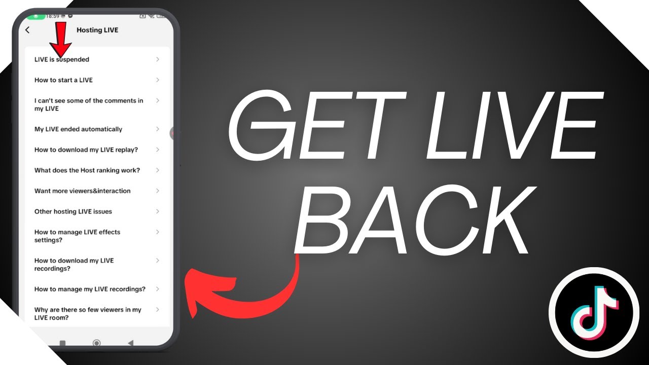 TikTok Suspends Live Feature in Indonesia Amid Escalating Protests and Violence