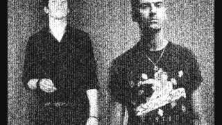 Boys Noize X SebastiAn - Let's Buy Doggg (Diesskay Edit)