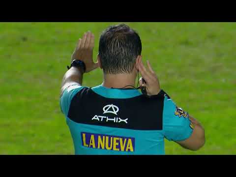 LPF #TorneoBinance Highlights Fecha 3 | Colón 1-0 River Plate