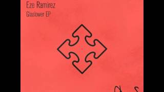 Eze Ramirez - Hypnotic Transition (Original Mix) [Crossfade Sounds]