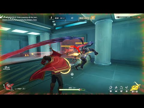 Finally hitting Grandmaster!