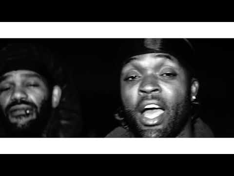 JAENOM x B E Z  solid