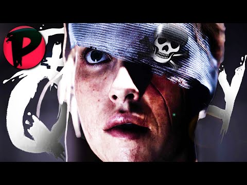 PIRATE LAURA ORIGINS!!! O~X - The Quarry Playthrough: Part 13 (PC/Let's Play)