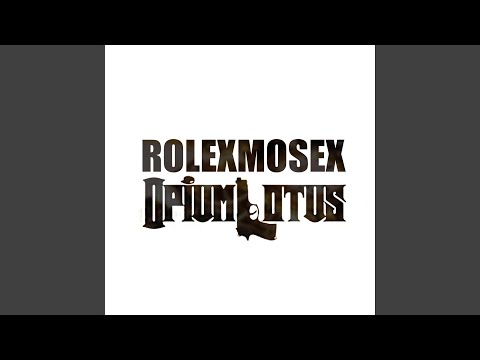 RolexMosex