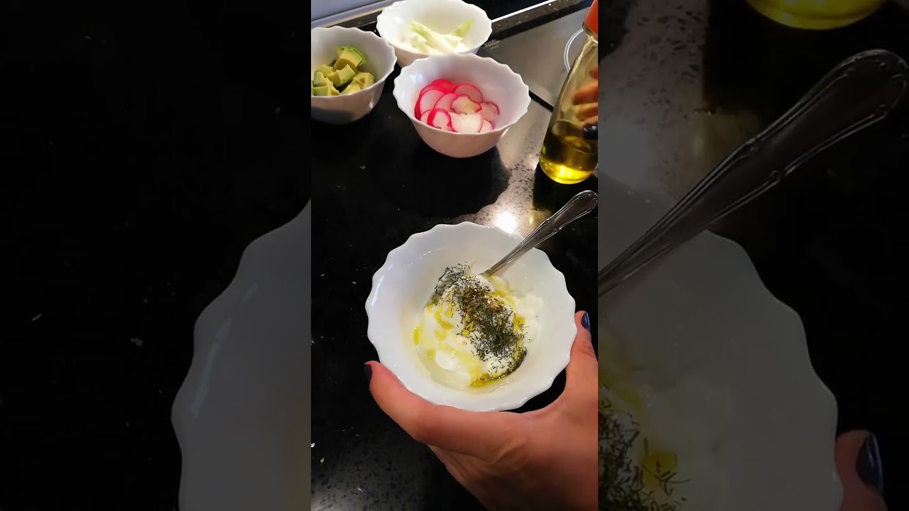 Claudia María Zurdo Seijas-8