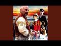Adventures Of Pinocchio Main Title