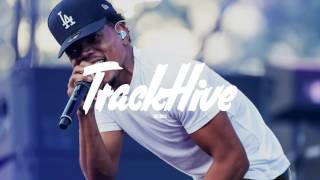 Chance The Rapper &amp; The Social Experiment - Home Studio (Back Up In This Bitch)