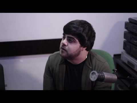 Mher Petrosyan Amen amen