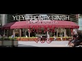 LOVE DOSE Full HD Video Song Yo Yo Honey Singh Urvashi Rautela