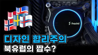 퀘이사존