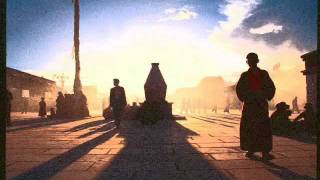 Professor Clan - Totem, Totem!