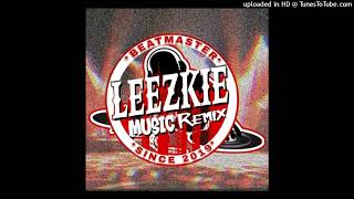 Download lagu ™ SHAKE IT SHAKE SHAKE _ TROYBOI [ LEEZKIE ] BASS BOOSTED EXCLUSIVE 2025 HQ mp3