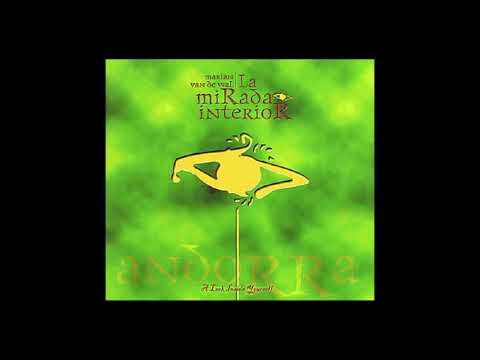 2005 Marian van de Wal - A Look Inside Yourself