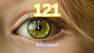 Angel Number 121 Meaning: Your Life Will Change Forever!