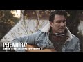 Pete Murray – Byron Sunday Session #WithMe (Opportunity)