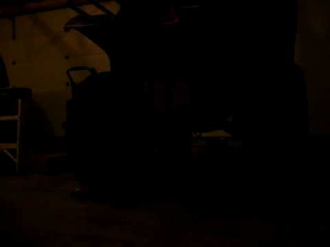 660 Grizzly IDSX SuperTrapp