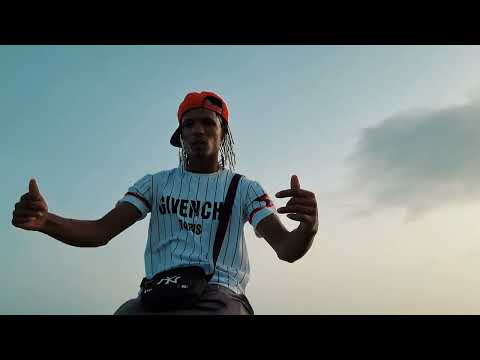 os soudjas NG & BCRT : Lei de vida - (ofiçial video 4k) - 2023