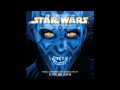 Star Wars (The Ultimate Edition) - 20th Century Fox Fanfare