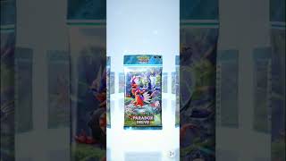 INSANE PACK OPENING POKEMON TCGP